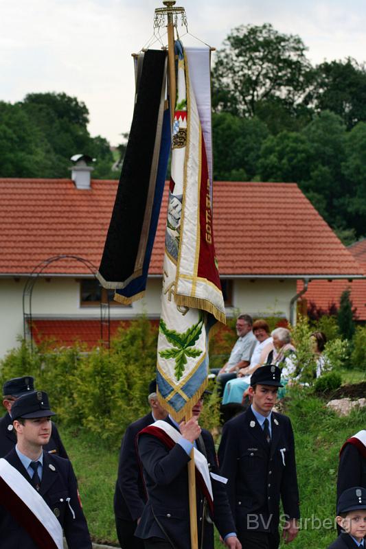 243 Kirchenzug.JPG